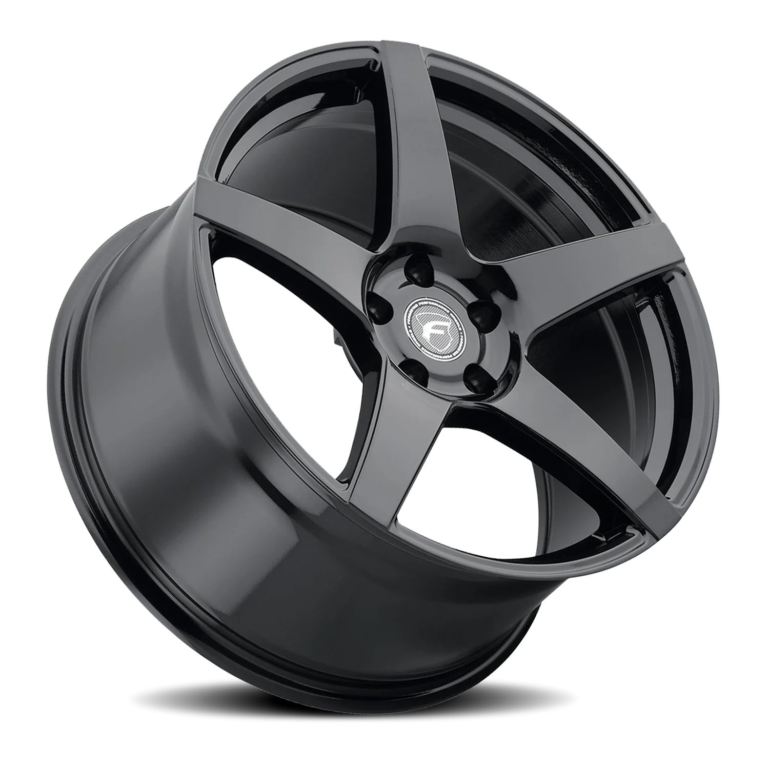 Forgestar CF5 - Image 2