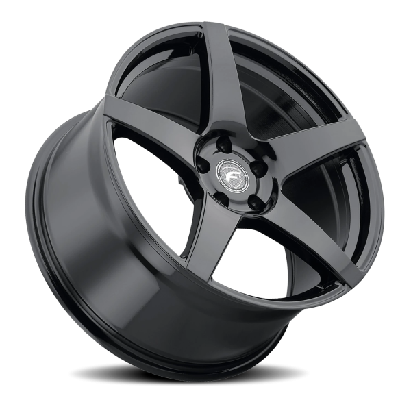 Forgestar CF5 - Image 2