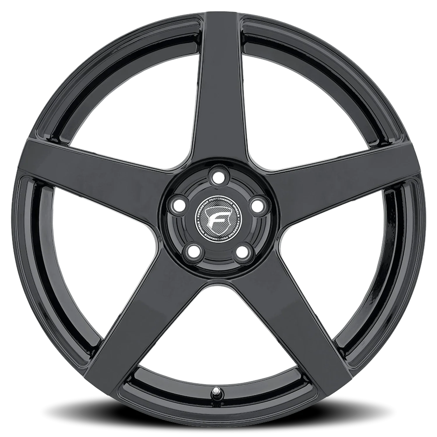 Forgestar CF5 - Image 3