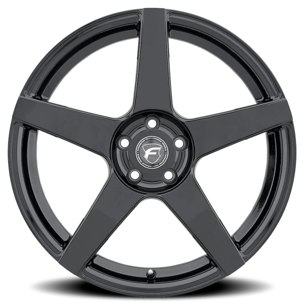 Forgestar CF5 - Image 3