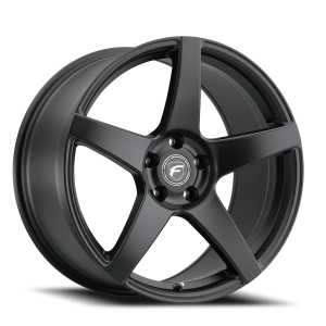 Forgestar CF5