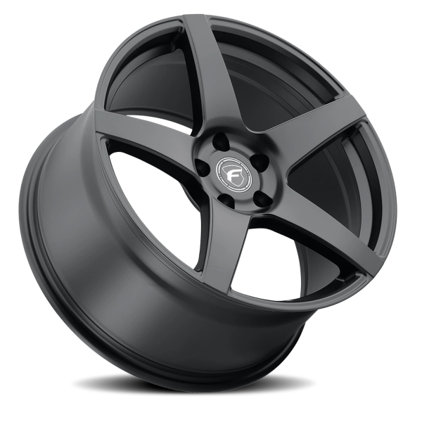 Forgestar CF5 - Image 2