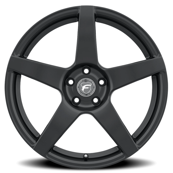 Forgestar CF5 - Image 3