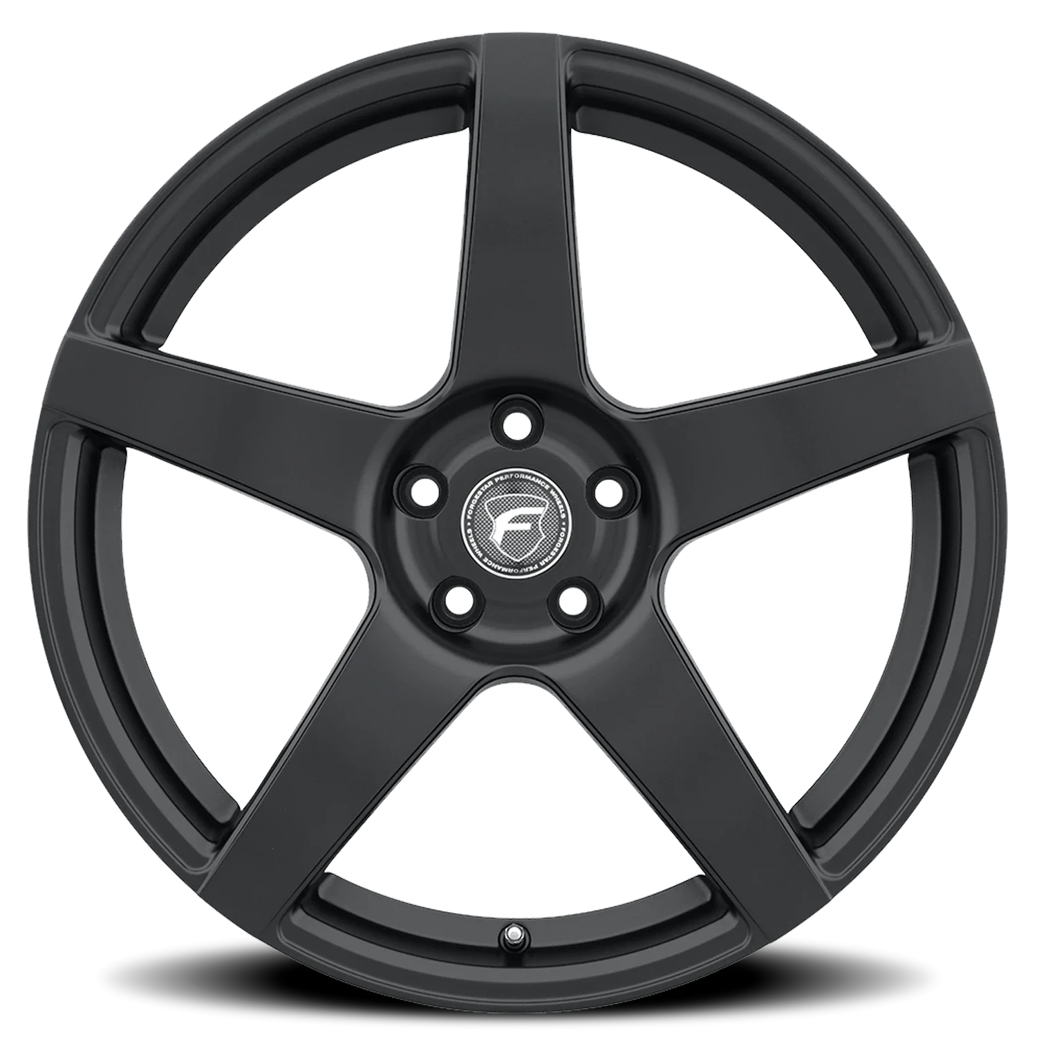 Forgestar CF5 - Image 3