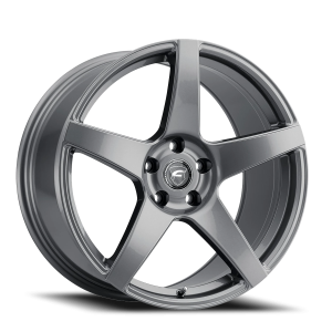 Forgestar CF5
