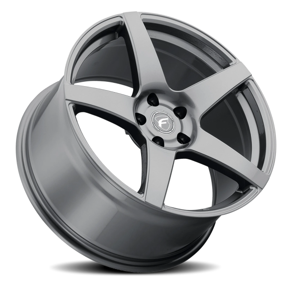 Forgestar CF5 - Image 2