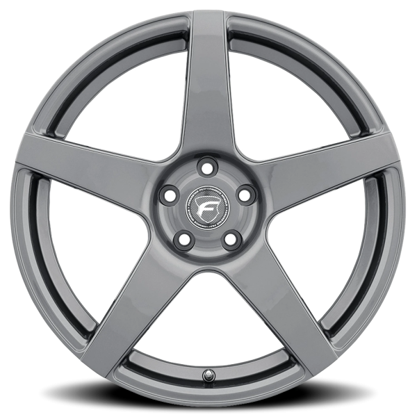 Forgestar CF5 - Image 3