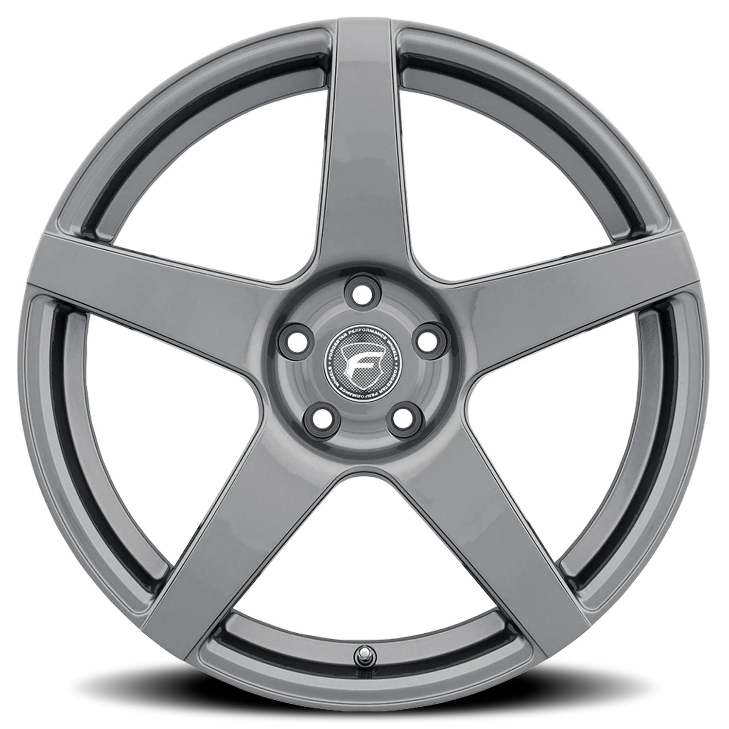 Forgestar CF5 - Image 3