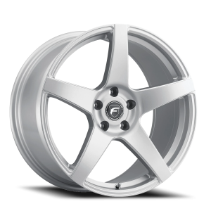 Forgestar CF5