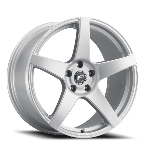 Forgestar CF5