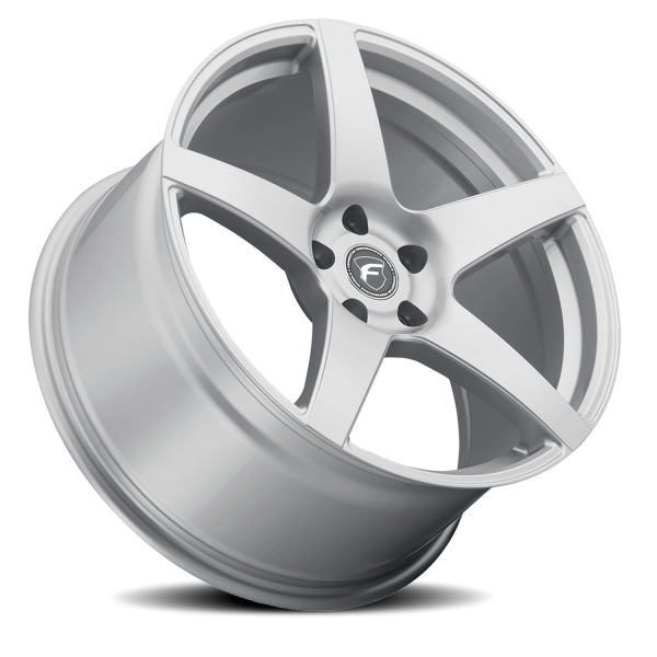 Forgestar CF5 - Image 2