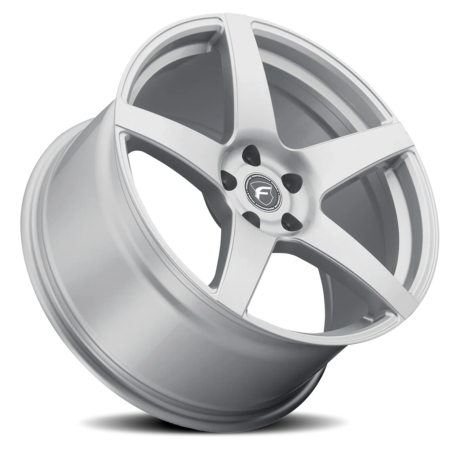 Forgestar CF5 - Image 2