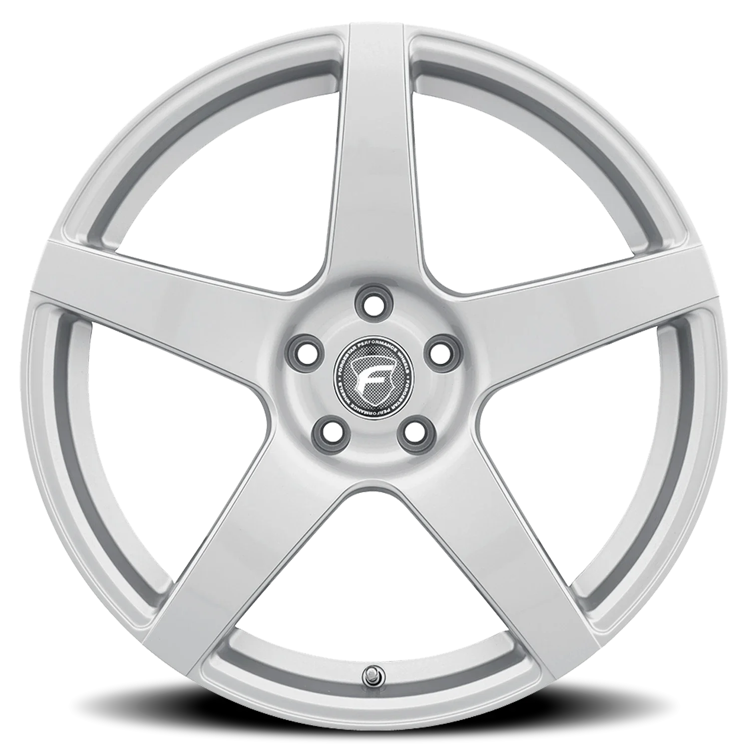 Forgestar CF5 - Image 3