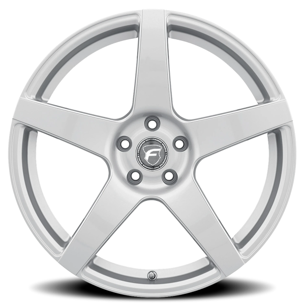 Forgestar CF5 - Image 3