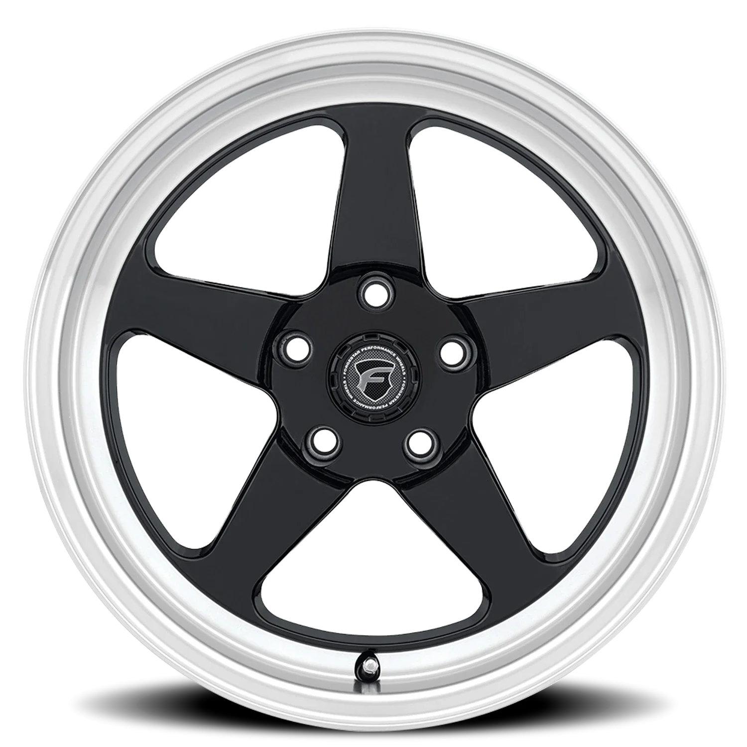 Forgestar D5 Drag - Image 3