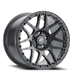 Forgestar F14 Beadlock