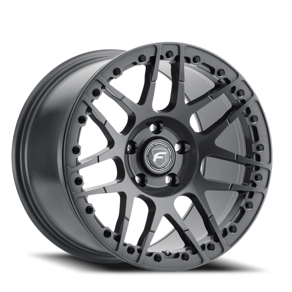 Forgestar F14 Beadlock