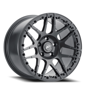 Forgestar F14 Beadlock