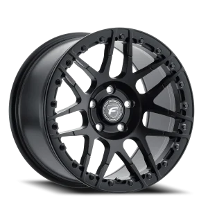 Forgestar F14 Beadlock