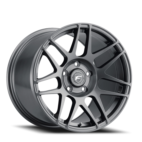 Forgestar F14 Drag