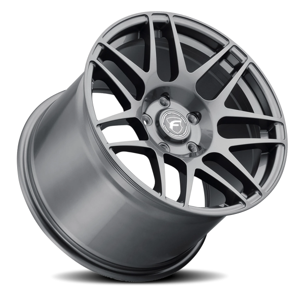 Forgestar F14 Drag - Image 2
