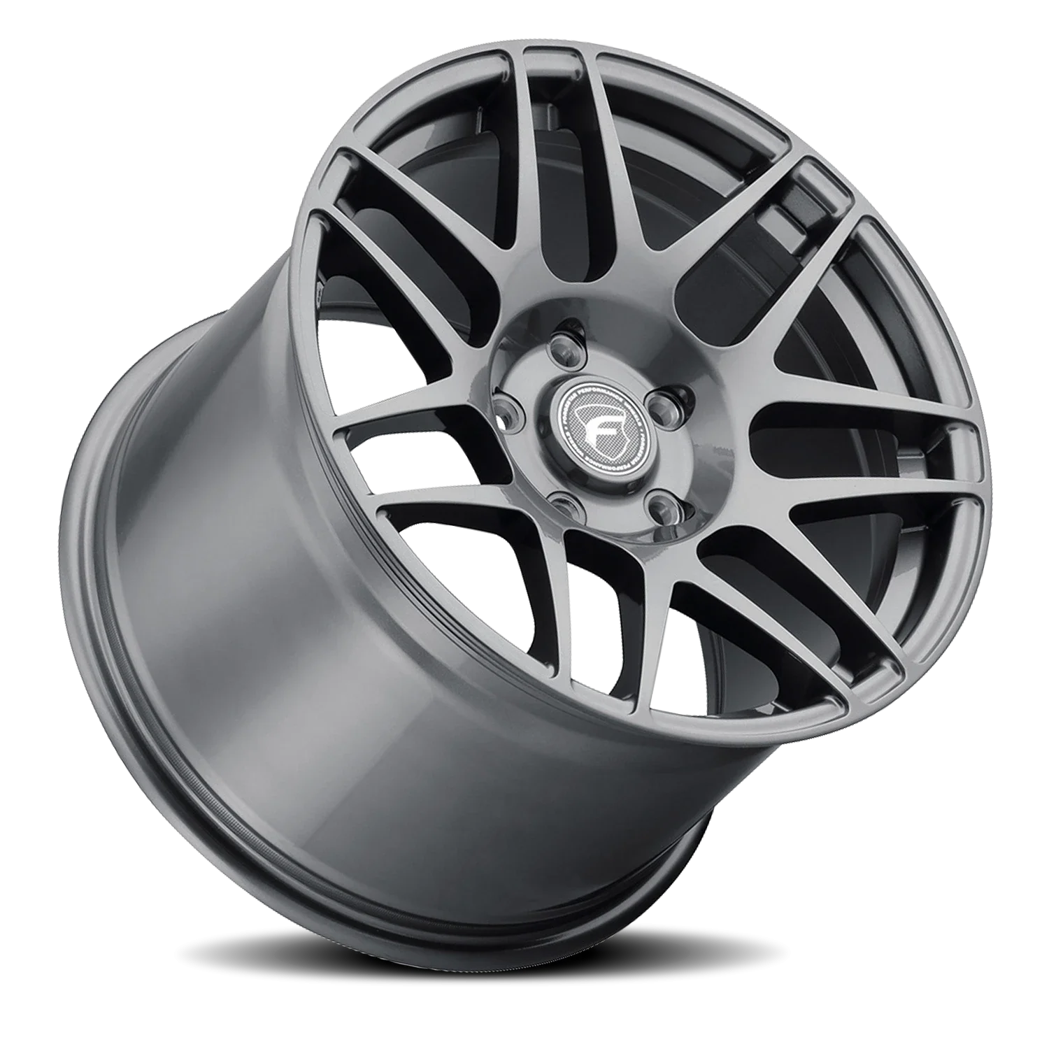 Forgestar F14 Drag - Image 2