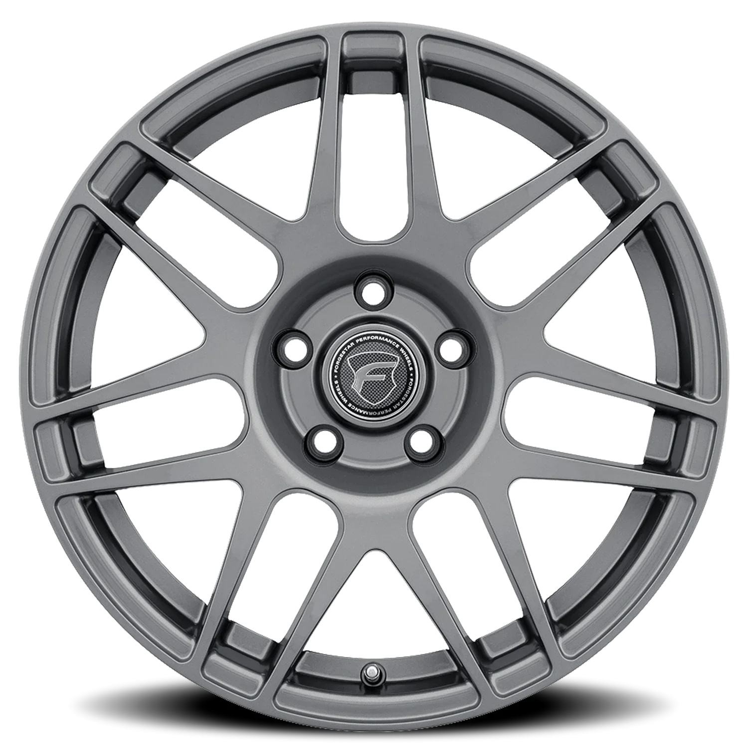 Forgestar F14 Drag - Image 3