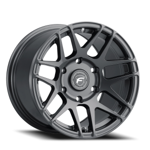 Forgestar F14 Drag