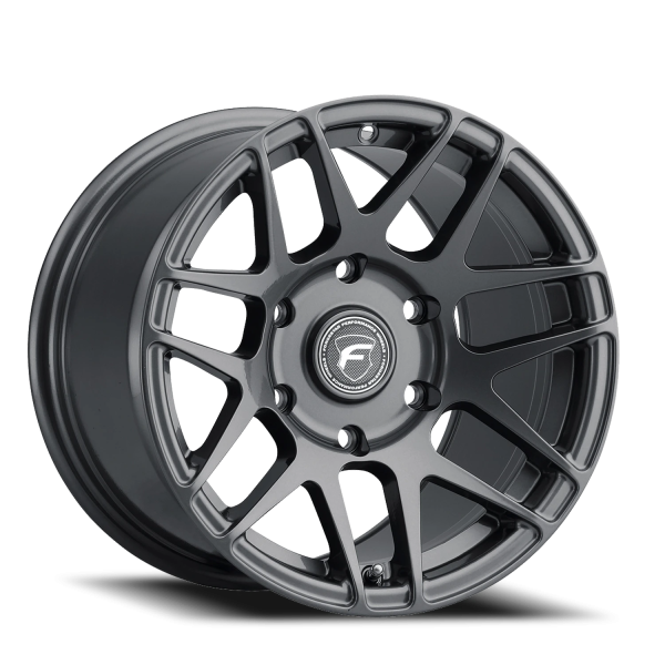 Forgestar F14 Drag