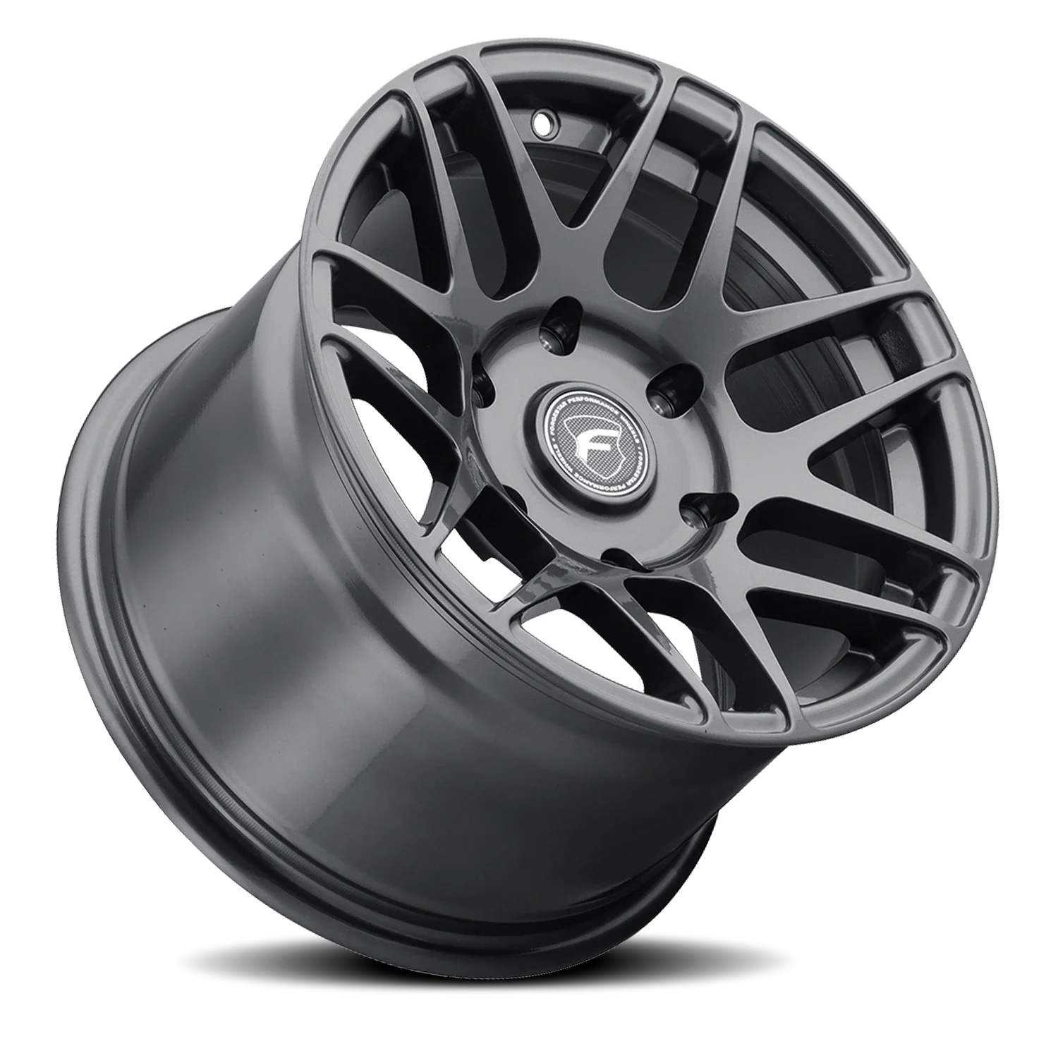 Forgestar F14 Drag - Image 2