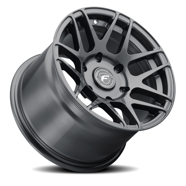 Forgestar F14 Drag - Image 2