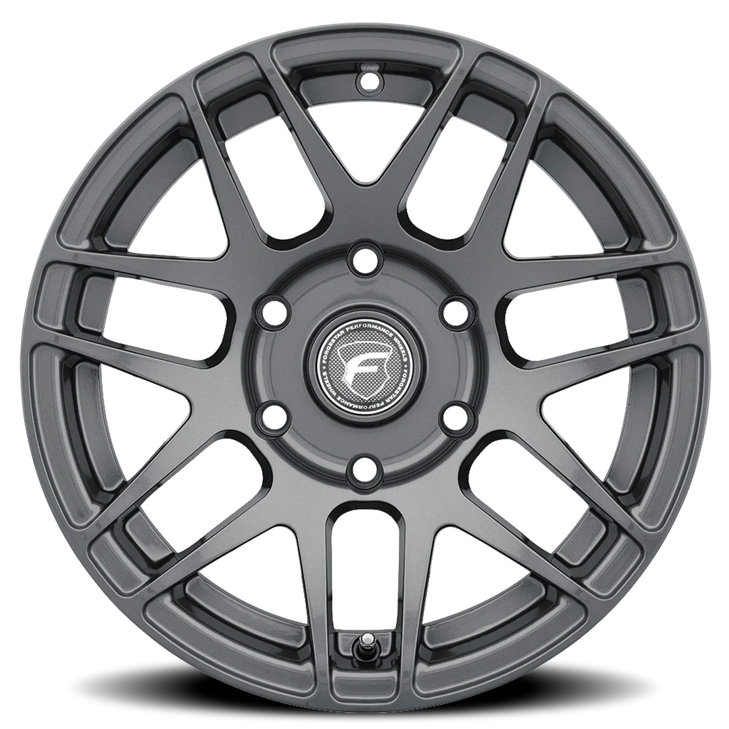 Forgestar F14 Drag - Image 3