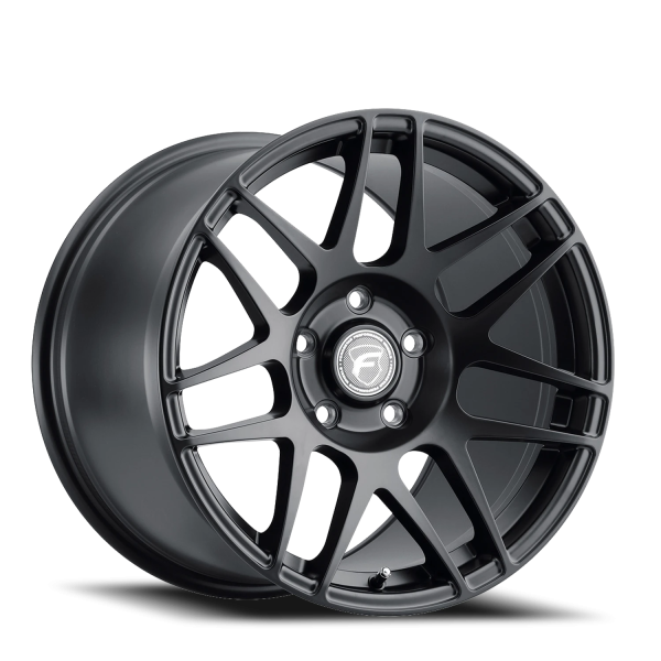 Forgestar F14 Drag
