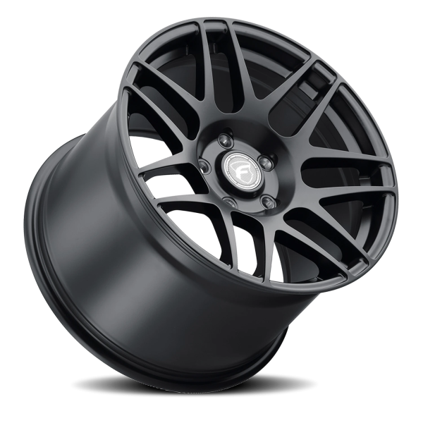 Forgestar F14 Drag - Image 2