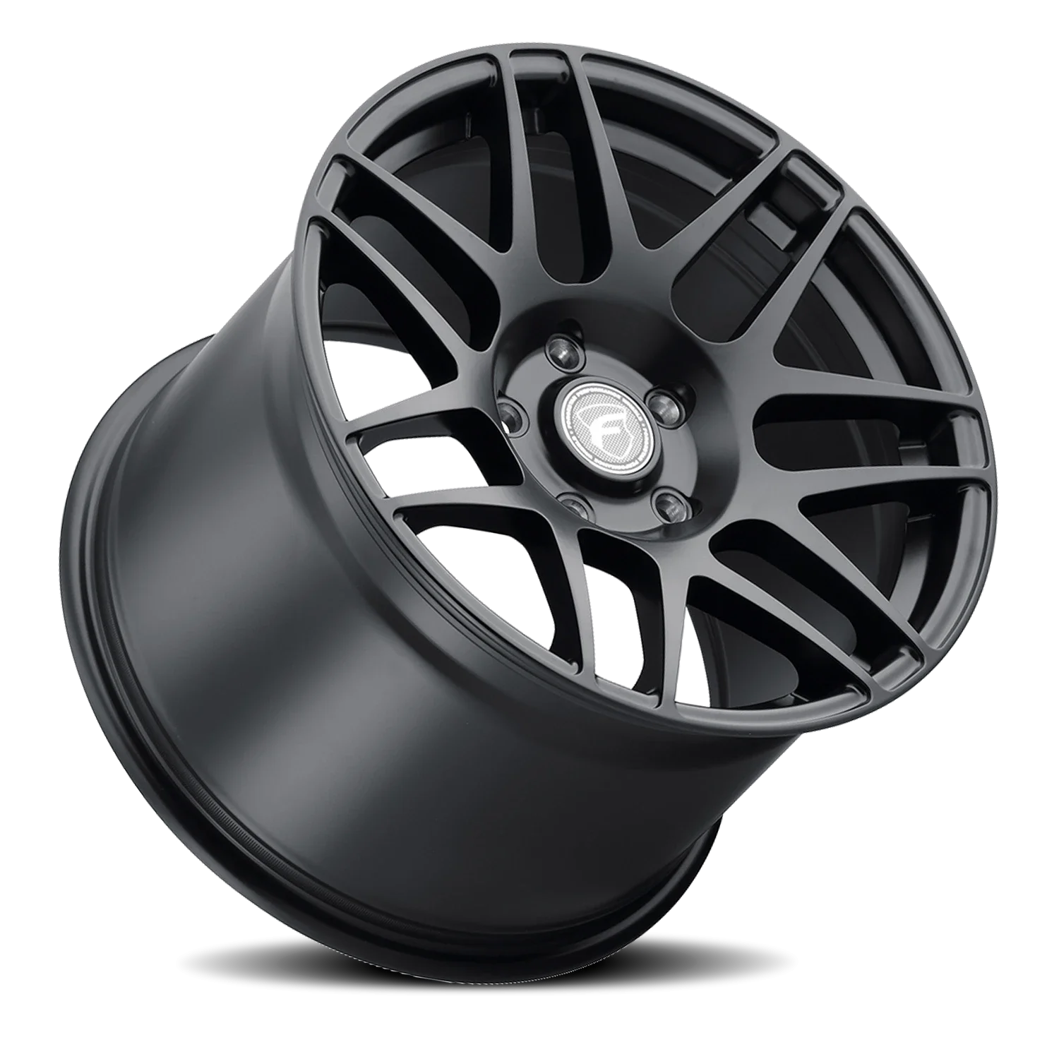 Forgestar F14 Drag - Image 2