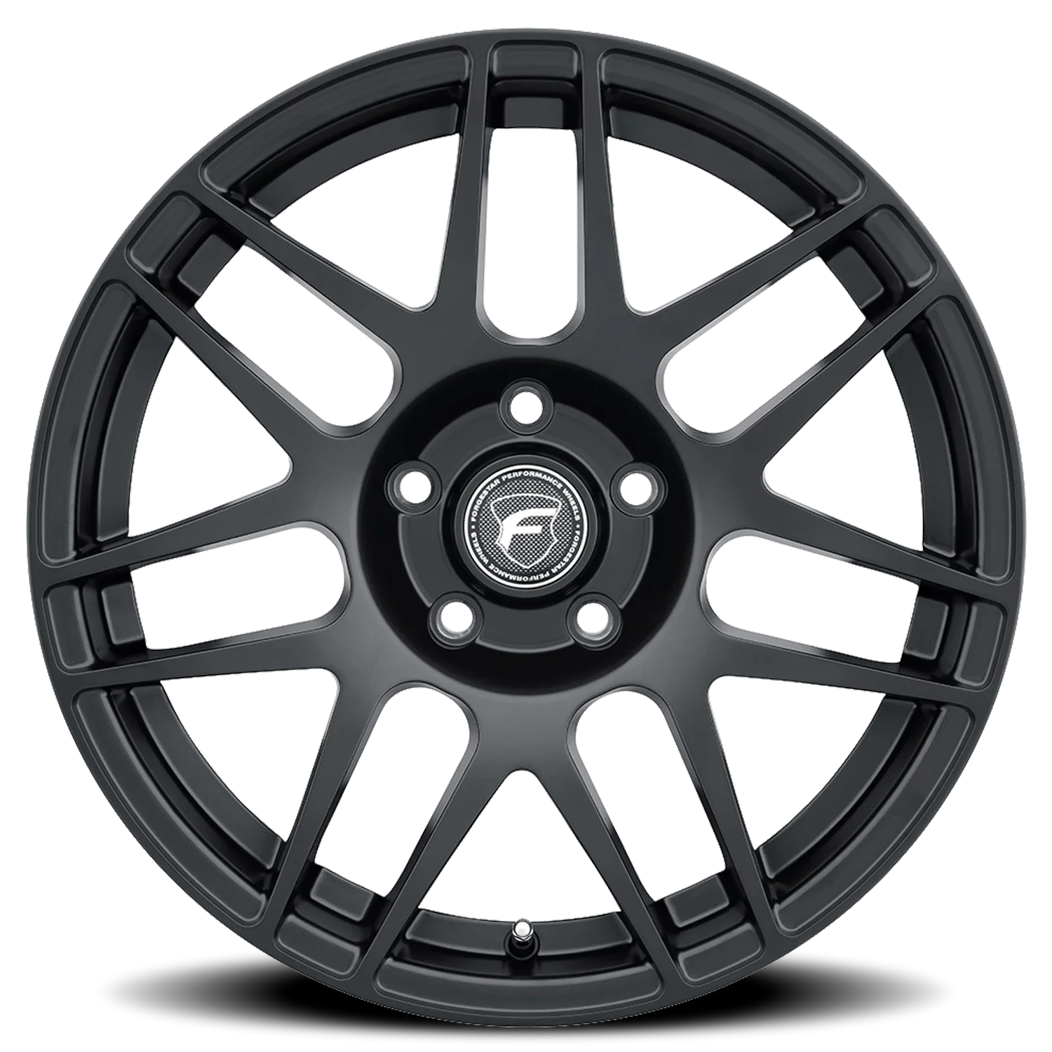 Forgestar F14 Drag - Image 3