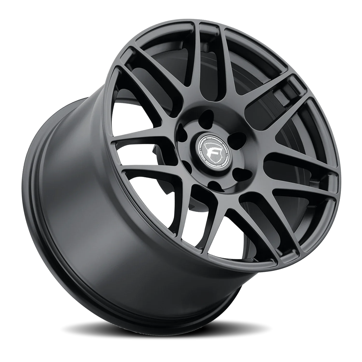 Forgestar F14 Drag - Image 2