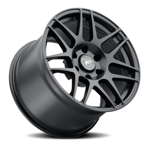 Forgestar F14 Drag - Image 2