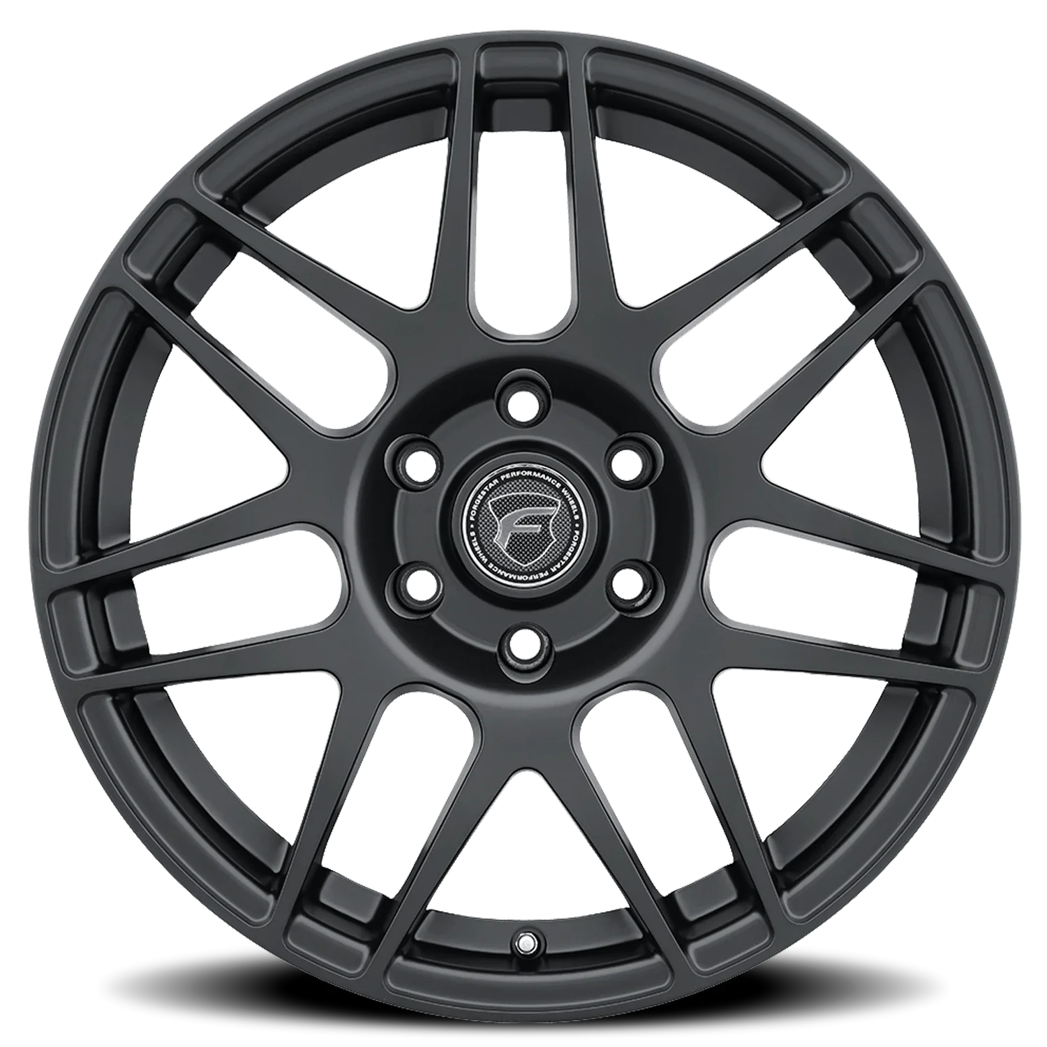 Forgestar F14 Drag - Image 3