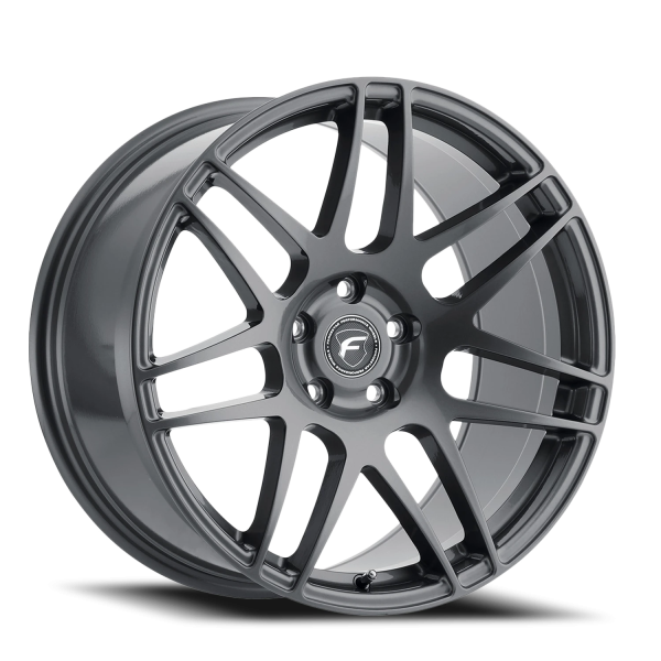 Forgestar F14
