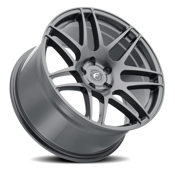 Forgestar F14 - Image 2