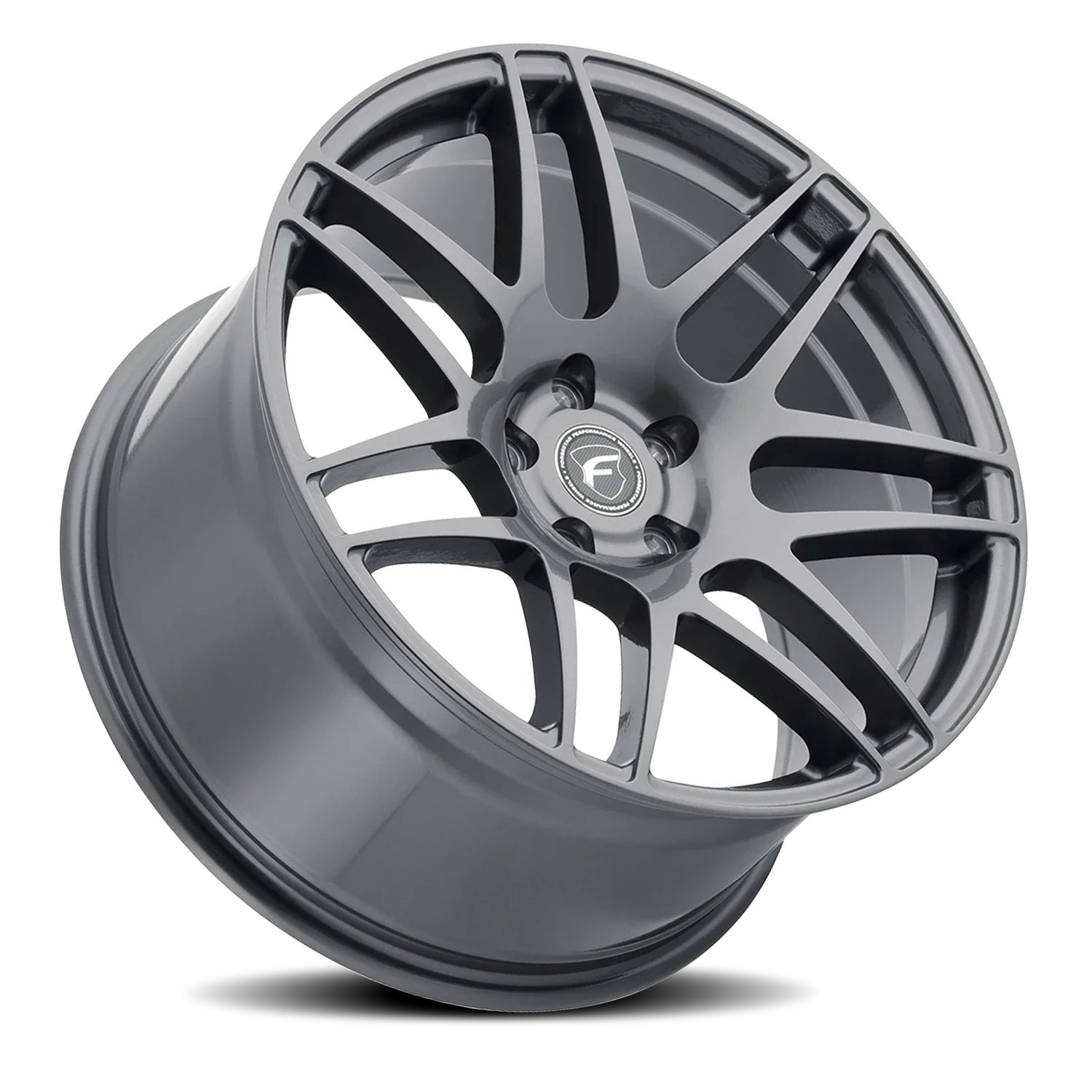 Forgestar F14 - Image 2