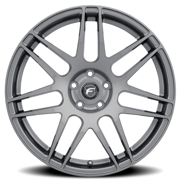Forgestar F14 - Image 3