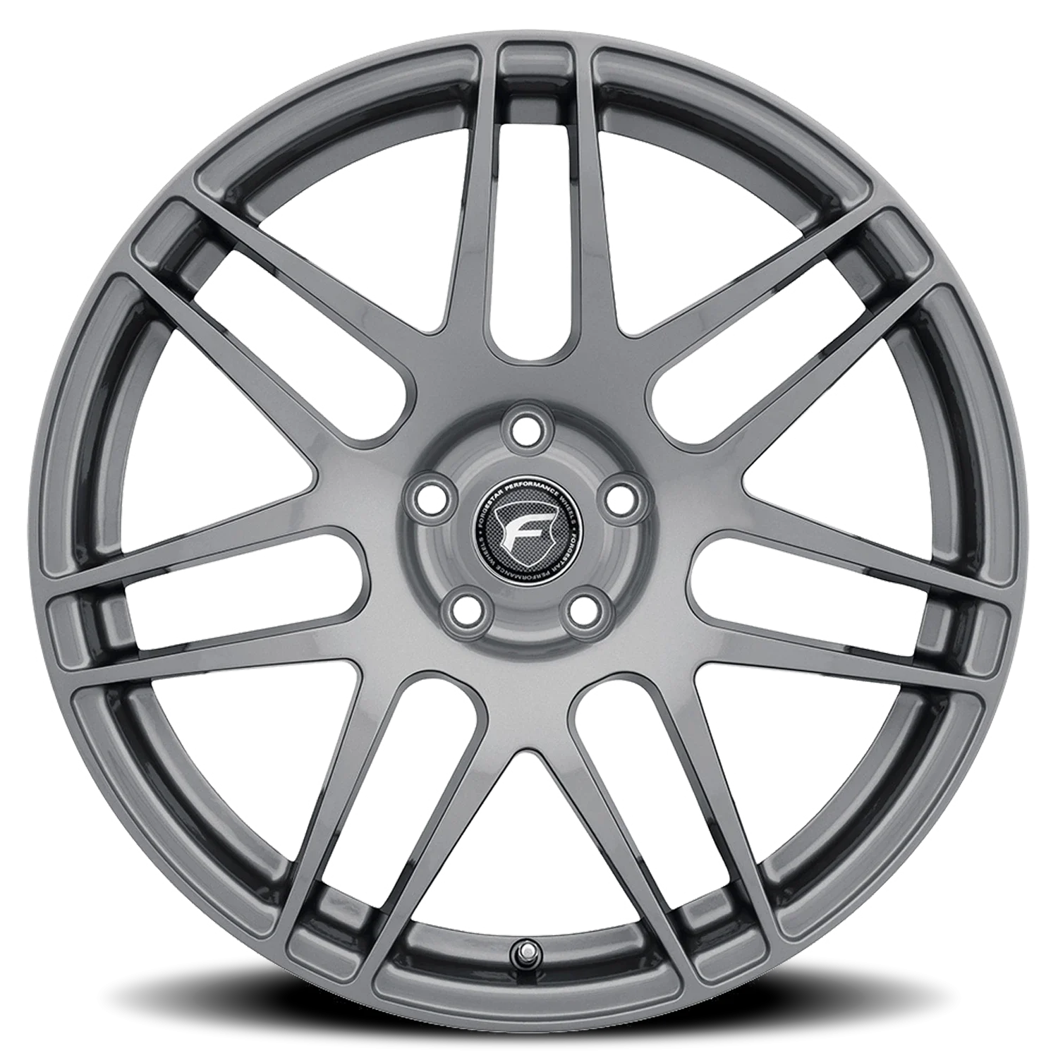 Forgestar F14 - Image 3