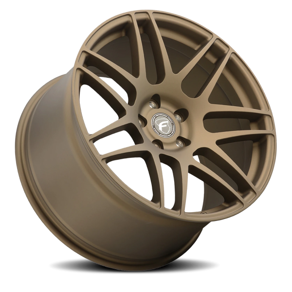 Forgestar F14 - Image 2
