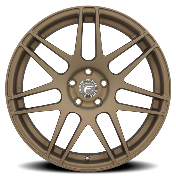 Forgestar F14 - Image 3