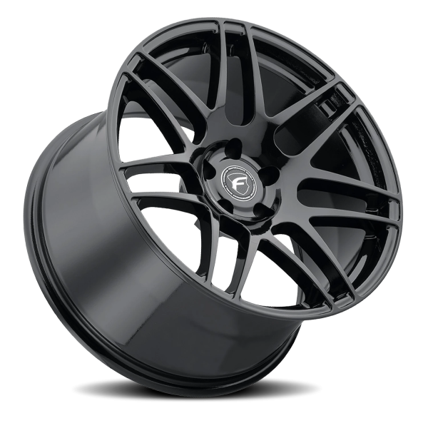 Forgestar F14 - Image 2