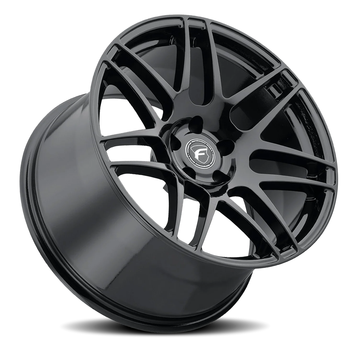 Forgestar F14 - Image 2