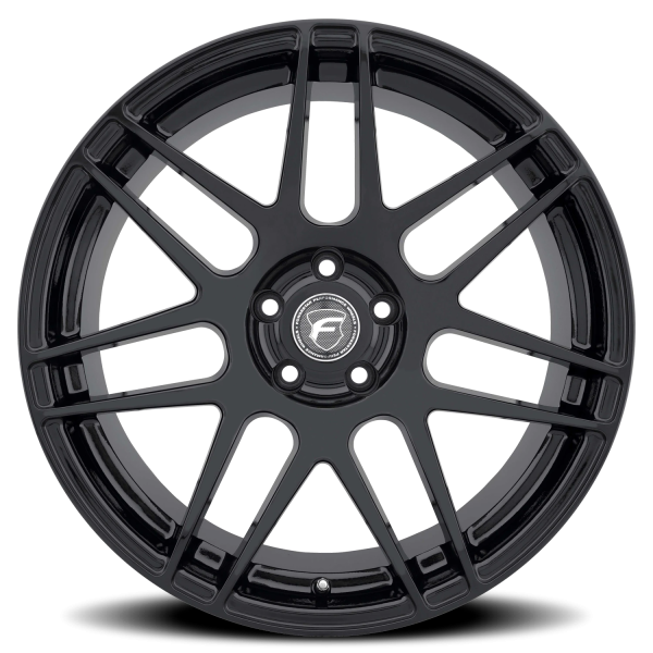 Forgestar F14 - Image 3