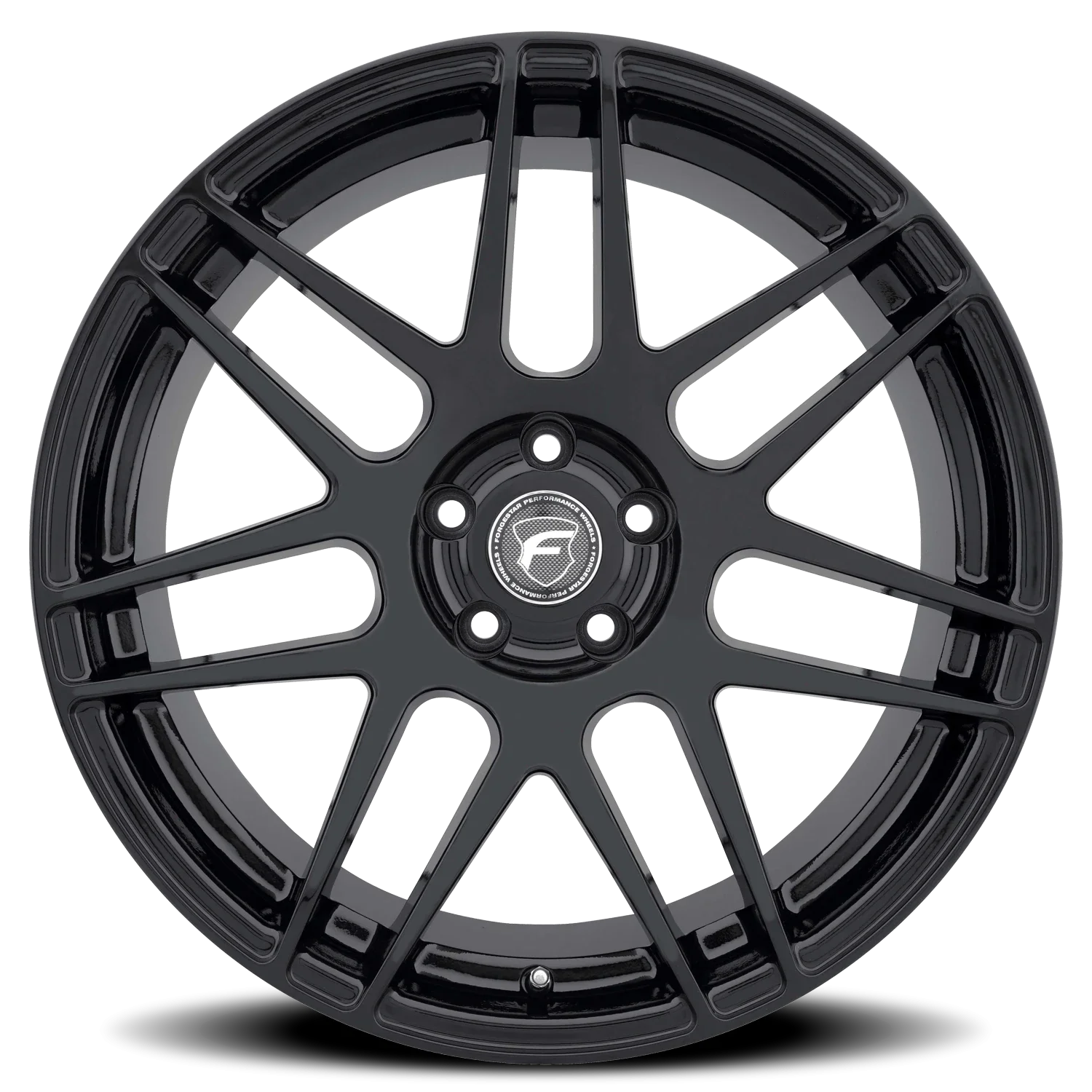 Forgestar F14 - Image 3